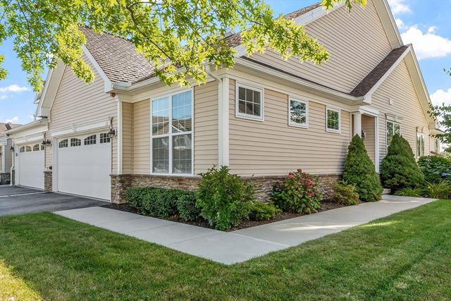 13 Wilshire Way 13, Marlborough, MA 01752