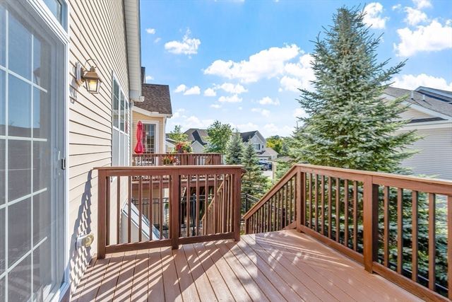 13 Wilshire Way 13, Marlborough, MA 01752