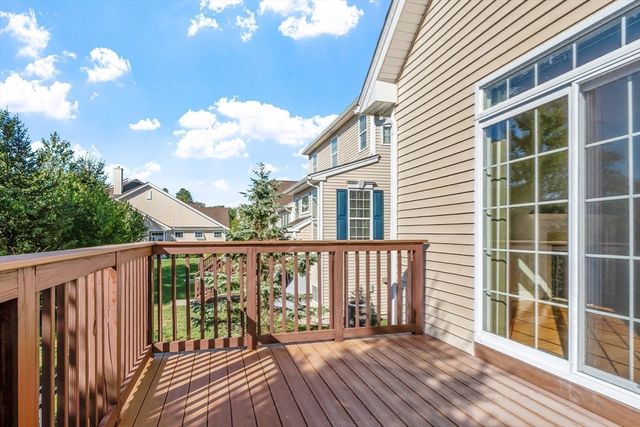 13 Wilshire Way 13, Marlborough, MA 01752