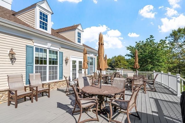 13 Wilshire Way 13, Marlborough, MA 01752