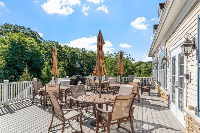 13 Wilshire Way 13, Marlborough, MA 01752