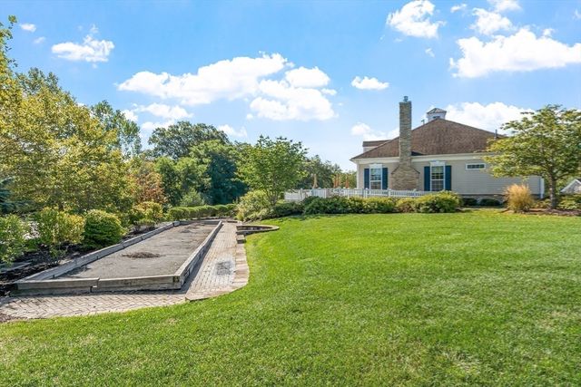 13 Wilshire Way 13, Marlborough, MA 01752