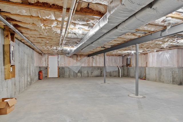 13 Wilshire Way 13, Marlborough, MA 01752