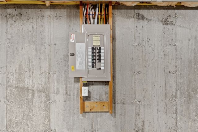 13 Wilshire Way 13, Marlborough, MA 01752