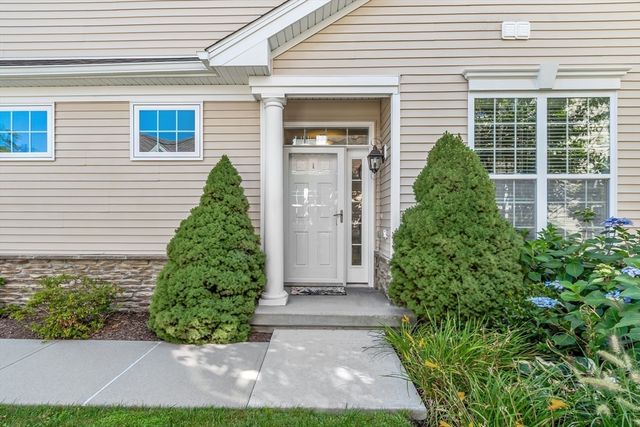 13 Wilshire Way 13, Marlborough, MA 01752