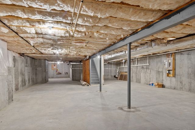 13 Wilshire Way 13, Marlborough, MA 01752