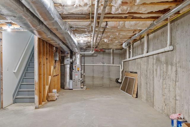 13 Wilshire Way 13, Marlborough, MA 01752