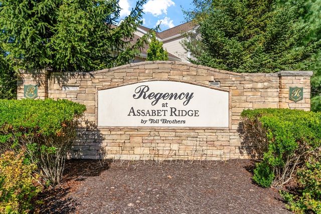 13 Wilshire Way 13, Marlborough, MA 01752