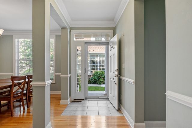 13 Wilshire Way 13, Marlborough, MA 01752