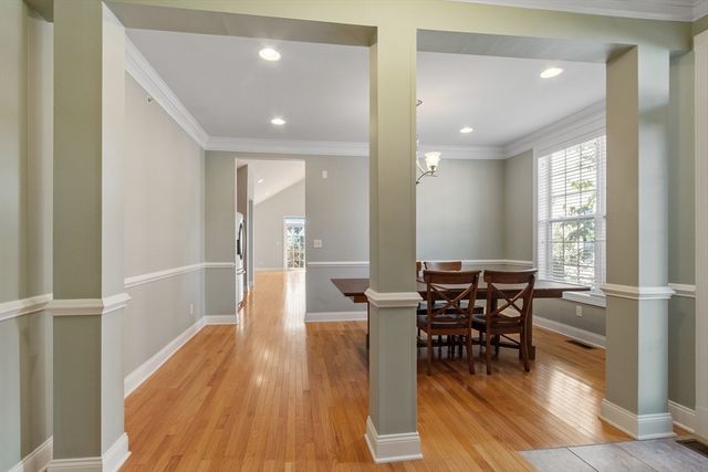 13 Wilshire Way 13, Marlborough, MA 01752