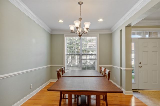 13 Wilshire Way 13, Marlborough, MA 01752