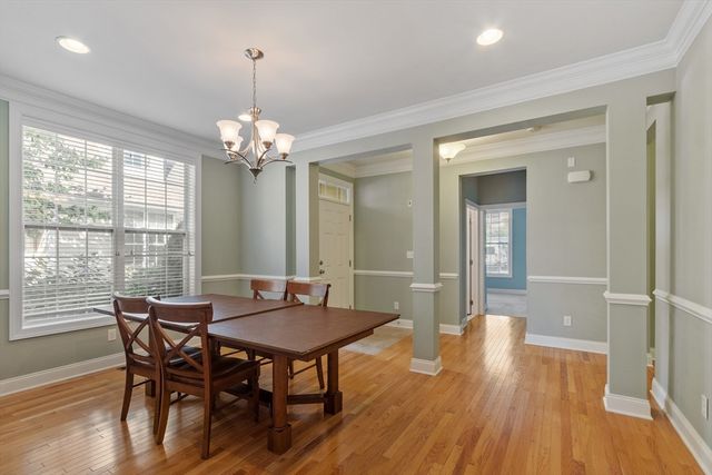 13 Wilshire Way 13, Marlborough, MA 01752