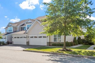 13 Wilshire Way 13, Marlborough, MA 01752