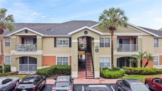 1910 SUMMER CLUB DRIVE 108, Oviedo, FL 32765