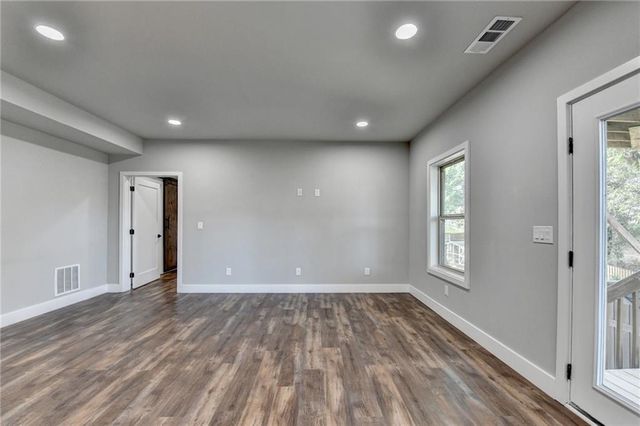 460 Espy Street, Buford, GA 30518