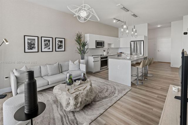 101 Diplomat Pkwy 1605, Hallandale Beach, FL 33009