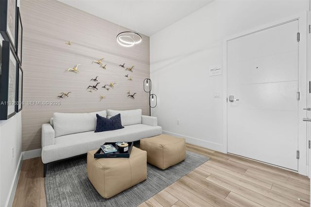 101 Diplomat Pkwy 1605, Hallandale Beach, FL 33009