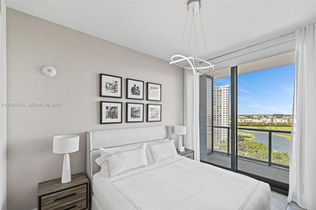 101 Diplomat Pkwy 1605, Hallandale Beach, FL 33009