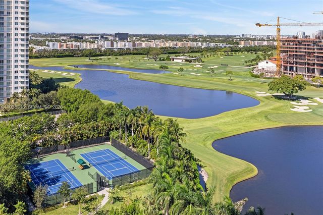 101 Diplomat Pkwy 1605, Hallandale Beach, FL 33009