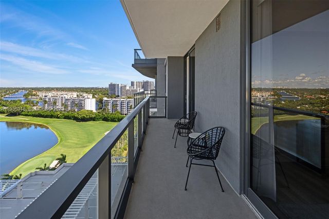 101 Diplomat Pkwy 1605, Hallandale Beach, FL 33009