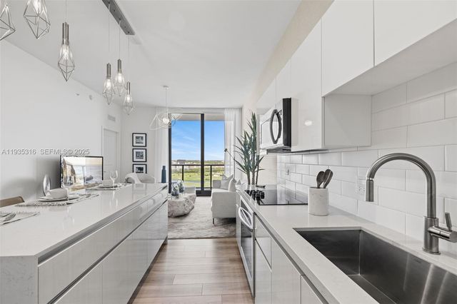 101 Diplomat Pkwy 1605, Hallandale Beach, FL 33009