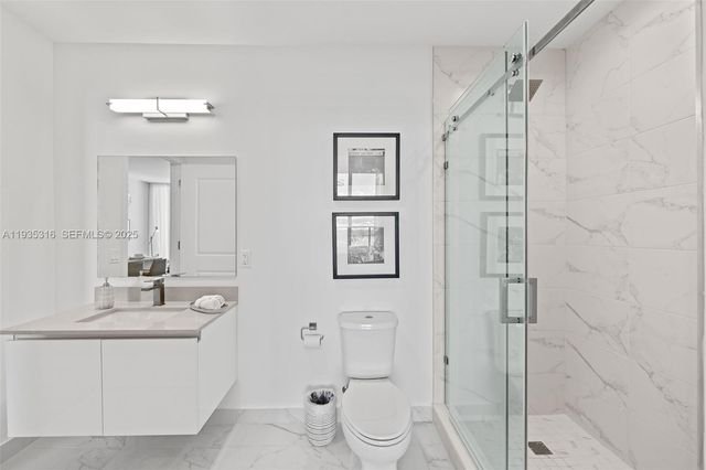 101 Diplomat Pkwy 1605, Hallandale Beach, FL 33009