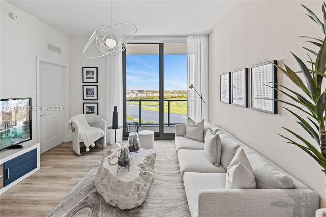 101 Diplomat Pkwy 1605, Hallandale Beach, FL 33009