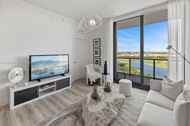 101 Diplomat Pkwy 1605, Hallandale Beach, FL 33009