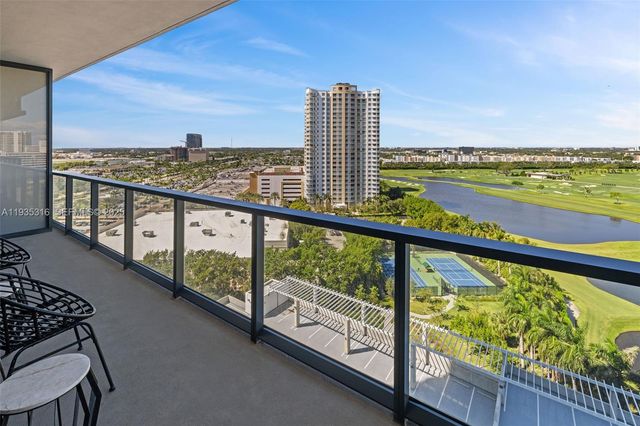 101 Diplomat Pkwy 1605, Hallandale Beach, FL 33009