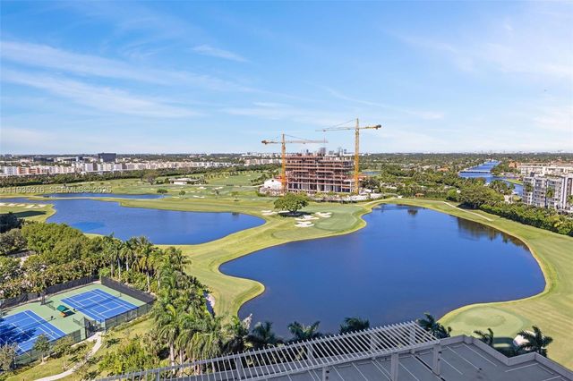 101 Diplomat Pkwy 1605, Hallandale Beach, FL 33009