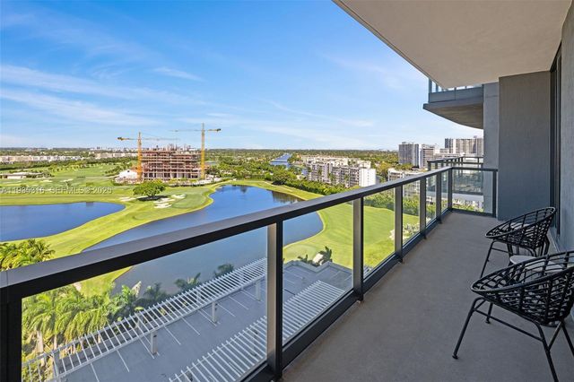 101 Diplomat Pkwy 1605, Hallandale Beach, FL 33009