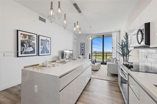 101 Diplomat Pkwy 1605, Hallandale Beach, FL 33009