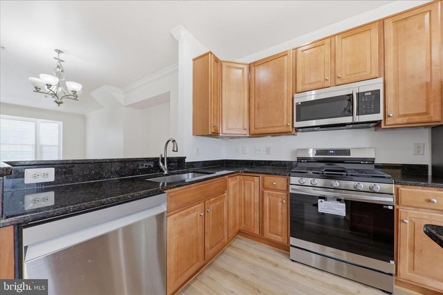 23459 ARORA HILLS DR, Clarksburg, MD 20871