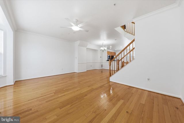 23459 ARORA HILLS DR, Clarksburg, MD 20871