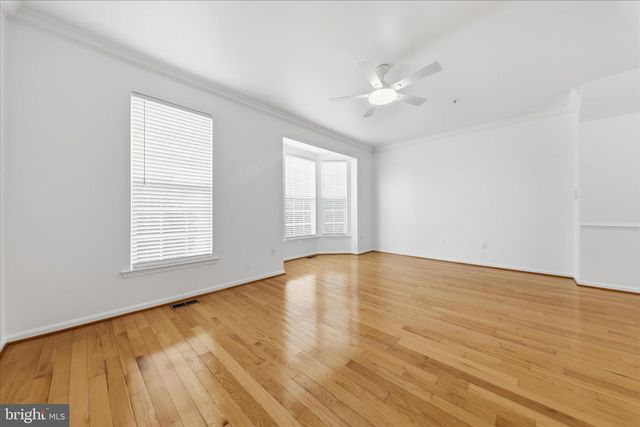 23459 ARORA HILLS DR, Clarksburg, MD 20871