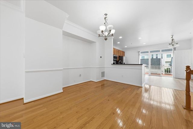 23459 ARORA HILLS DR, Clarksburg, MD 20871