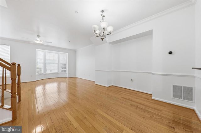 23459 ARORA HILLS DR, Clarksburg, MD 20871
