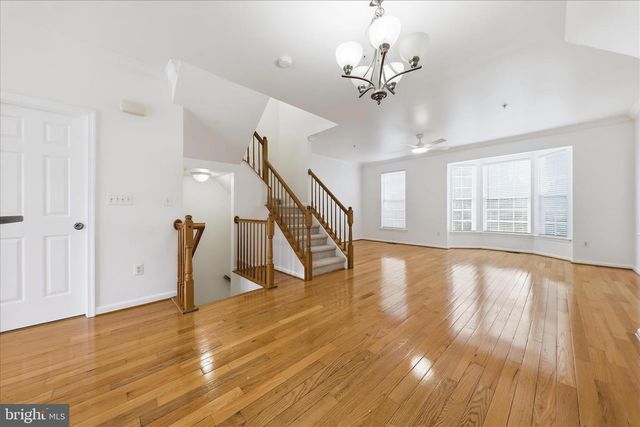23459 ARORA HILLS DR, Clarksburg, MD 20871