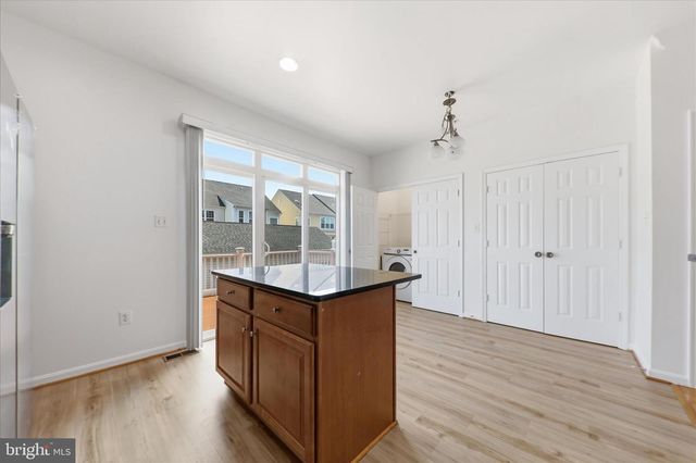 23459 ARORA HILLS DR, Clarksburg, MD 20871