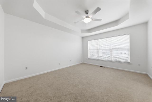 23459 ARORA HILLS DR, Clarksburg, MD 20871