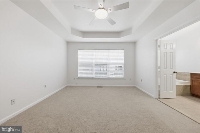 23459 ARORA HILLS DR, Clarksburg, MD 20871