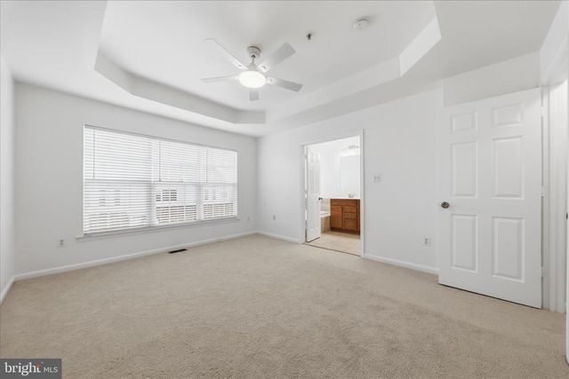 23459 ARORA HILLS DR, Clarksburg, MD 20871