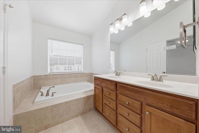 23459 ARORA HILLS DR, Clarksburg, MD 20871