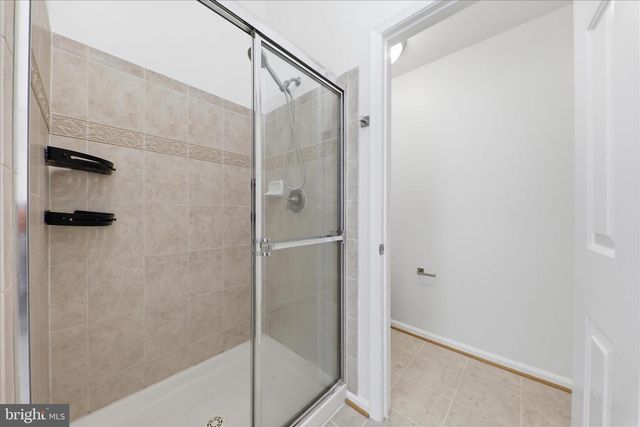 23459 ARORA HILLS DR, Clarksburg, MD 20871
