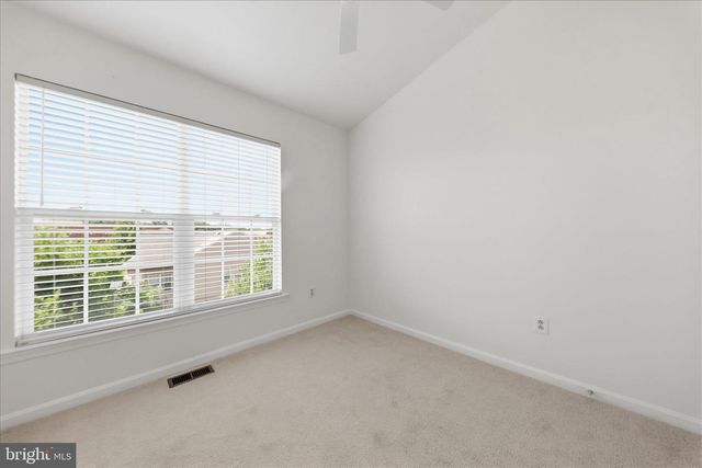 23459 ARORA HILLS DR, Clarksburg, MD 20871