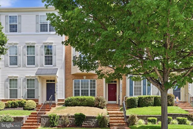 23459 ARORA HILLS DR, Clarksburg, MD 20871