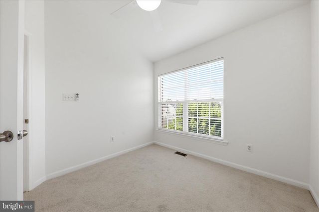 23459 ARORA HILLS DR, Clarksburg, MD 20871