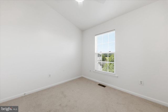 23459 ARORA HILLS DR, Clarksburg, MD 20871
