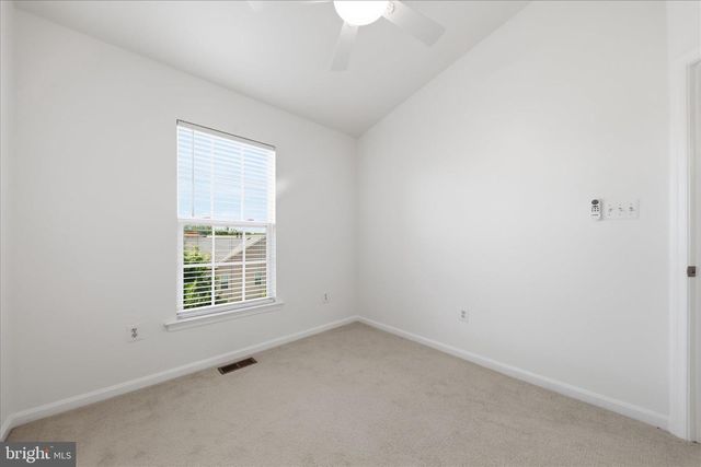 23459 ARORA HILLS DR, Clarksburg, MD 20871