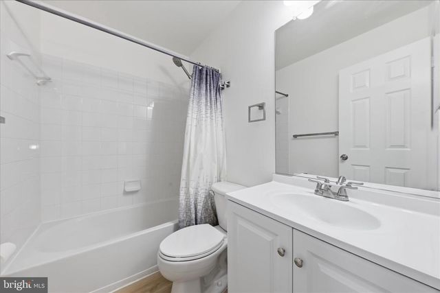 23459 ARORA HILLS DR, Clarksburg, MD 20871